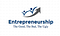 Entrepreneurship