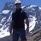 Go to the profile of Jose Luis Carreño Troncoso