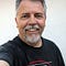 Go to the profile of Doc Searls