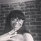 Go to the profile of Karen RogersRobinson