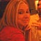 Go to the profile of Jeri McNeill