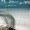 Go to the profile of Some feeds (@lonzero)