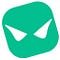 Go to the profile of Autify