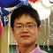 Go to the profile of Minsu Kim