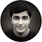 Go to the profile of Snober Alan Abbasi