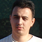 Go to the profile of Andy Lisac