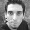 Go to the profile of Bruno Leonardo
