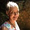 Go to the profile of Nell Gregory Gates
