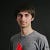 Go to the profile of Nick Haddad