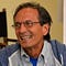 Go to the profile of Gordon Wheeler