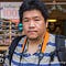 Go to the profile of Worawit Soranaraksophon