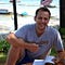 Go to the profile of Nate Preisinger
