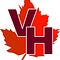 Go to the profile of Veterans House