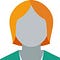 Go to the profile of Pia Petersson