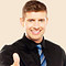 Go to the profile of Instant Online Loans