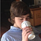 Go to the profile of Peter Bandrowsky