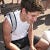Go to the profile of Mauro Montenegro
