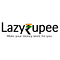 Go to the profile of lazyrupee