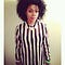 Go to the profile of Kessie Ifemesia