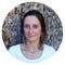 Go to the profile of Josephine Jost