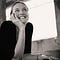 Go to the profile of Cécile Lapp-oswald