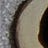 Go to the profile of jack_paris