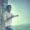 Go to the profile of Ashish Kumar