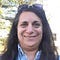 Go to the profile of Maria Barina
