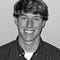 Go to the profile of Wesley Vaughn