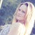 Go to the profile of Stephanie Chariton