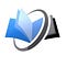 Go to the profile of Career Evolve