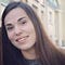 Go to the profile of Ophélie Caro