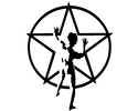 Go to the profile of Pierce