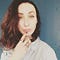 Go to the profile of Ann Kostenko