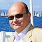 Go to the profile of Etienne Kiss-Borlase
