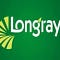 Go to the profile of longrayfog