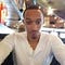 Go to the profile of Dayvon Goddard
