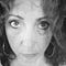 Go to the profile of Monica Spicciani Art