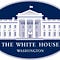 Go to the profile of The Presidency 2016