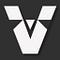 Go to the profile of SPS VISION