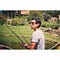 Go to the profile of Enrique Loarte Muñoz