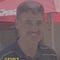 Go to the profile of Andrew Badenhorst