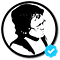 Go to the profile of labanux