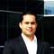 Go to the profile of Luis Miguel  Almanza