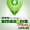 Go to the profile of AMAZÔNIA REAL