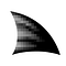 Go to the profile of Black Fin Media
