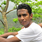 Go to the profile of Naushad Shaikh