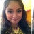 Go to the profile of Kernelle Deborah Zacarias