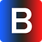 Go to the profile of BeeLine Reader