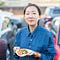 Go to the profile of Sunli Kim